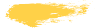 d427c1ba876e70c0549fcf26dd46923b4802ad9d153c2-cGcyTO-(1)